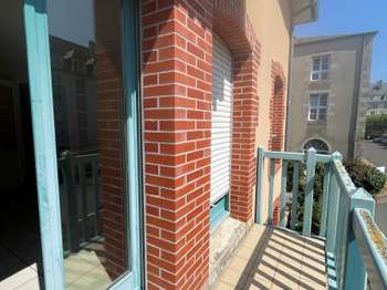 Divers ventes Divers ventes