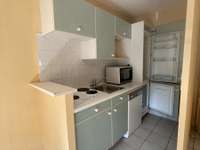 Divers ventes Divers ventes