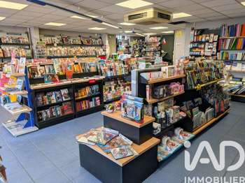 Divers ventes