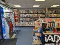 Divers ventes