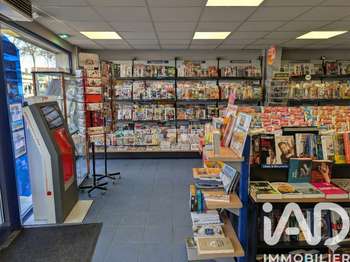 Divers ventes