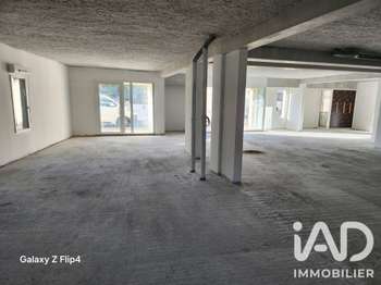 Vente DiversSaint-Seurin-sur-l'Isle