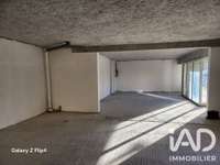 Divers ventes Divers ventes