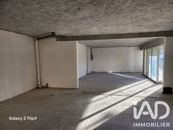 Vente DiversSaint-Seurin-sur-l'Isle