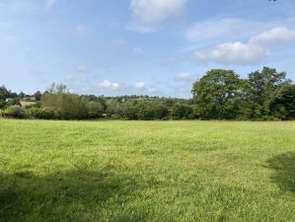 Vente DiversSaint-Sever-Calvados