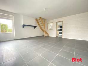 Vente Divers 1 chambreSaint-Sulpice-des-Landes