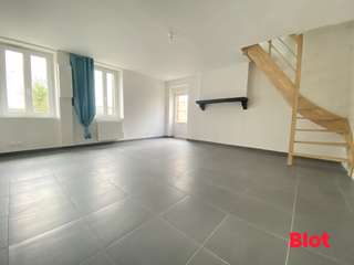 Divers ventes 2 pièces