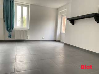 Divers ventes 2 pièces