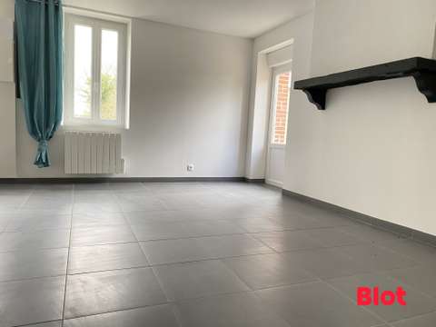 Divers ventes 2 pièces