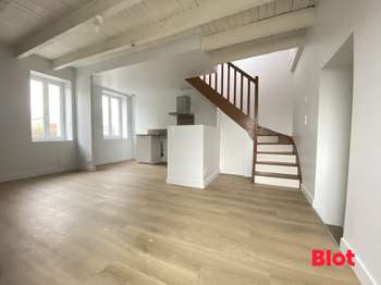 Photo Divers ventes Saint-Sulpice-des-Landes