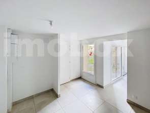 Vente Divers 1 chambreSaint-Sulpice-Des-Landes