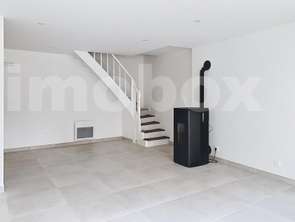 Vente Divers 3 chambresSaint-Sulpice-Des-Landes