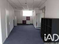 Divers ventes Divers ventes