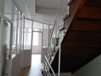 Divers ventes Divers ventes