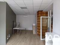 Divers ventes Divers ventes