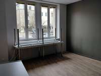 Divers ventes Divers ventes