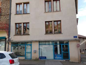 Divers ventes Saint-Symphorien-sur-Coise 69
