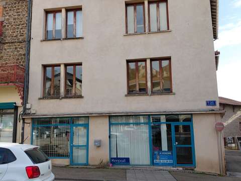 Divers ventes Saint-Symphorien-sur-Coise 69
