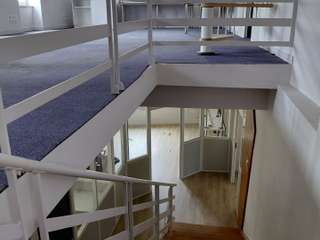 Divers ventes Divers ventes