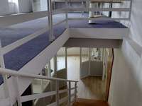 Divers ventes Divers ventes