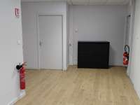 Divers ventes Divers ventes