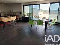 Divers ventes Divers ventes