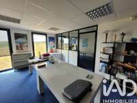 Divers ventes Divers ventes