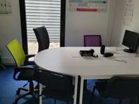 Divers ventes Divers ventes