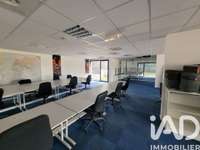 Divers ventes Divers ventes