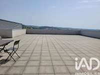 Divers ventes Divers ventes