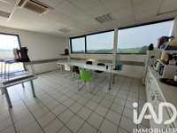 Divers ventes Divers ventes