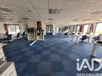 Divers ventes Divers ventes