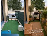 Divers ventes Divers ventes