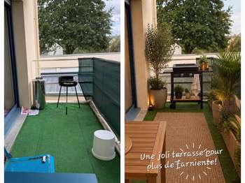 Divers ventes Divers ventes
