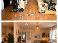 Divers ventes Divers ventes