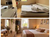 Divers ventes Divers ventes