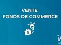 Divers ventes Divers ventes