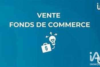 Vente DiversSaint-Trojan-les-Bains