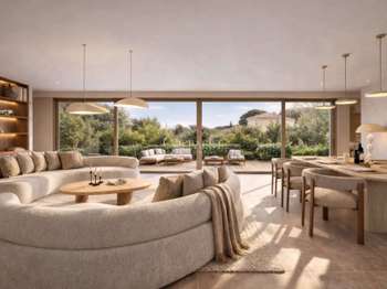 Vente Divers 4 chambresSaint-Tropez