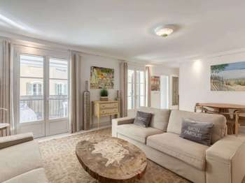 Vente Divers 3 chambresSaint-Tropez