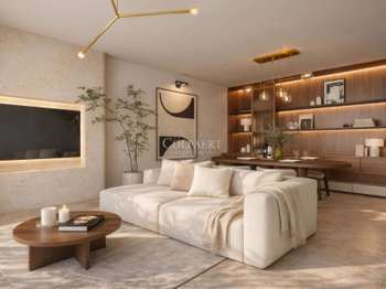 Vente Divers 2 chambresSaint-Tropez