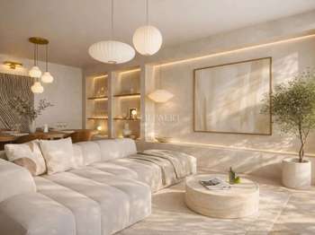 Vente Divers 3 chambresSaint-Tropez