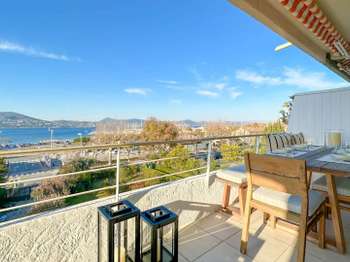 Vente Divers 2 chambresSaint-Tropez