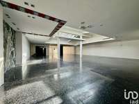 Divers ventes