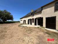 Divers ventes 6 pièces Divers ventes 6 pièces
