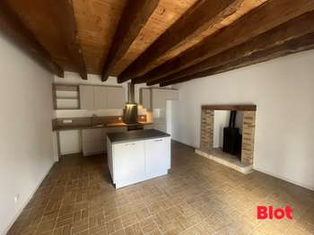 Divers ventes 6 pièces Divers ventes 6 pièces