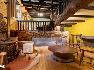 Divers ventes 4 pièces