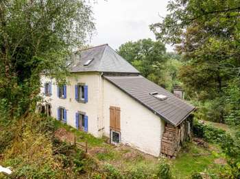Vente Divers 1 chambreSaint-Urbain