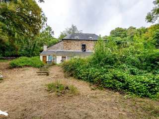 Divers ventes 4 pièces