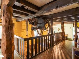 Divers ventes 4 pièces